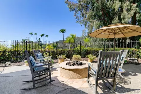 Other - 13640 Poway Springs Rd, Poway, CA 92064 photo 3 of 9