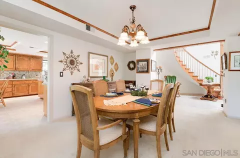 Dining - 13640 Poway Springs Rd, Poway, CA 92064 photo 2 of 3