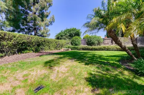Exterior - 13640 Poway Springs Rd, Poway, CA 92064 photo 11 of 13