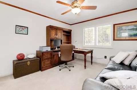 Other - 13640 Poway Springs Rd, Poway, CA 92064 photo 5 of 9