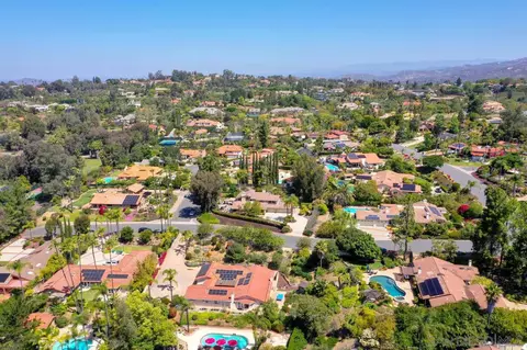 View/Area - 13640 Poway Springs Rd, Poway, CA 92064 photo 11 of 13