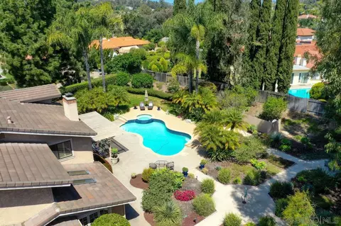 Other - 13640 Poway Springs Rd, Poway, CA 92064 photo 9 of 9