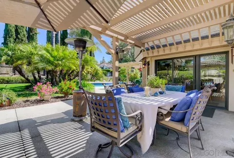 Other - 13640 Poway Springs Rd, Poway, CA 92064 photo 4 of 9
