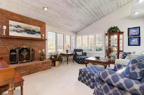 Living - 13640 Poway Springs Rd, Poway, CA 92064 photo 1 of 4