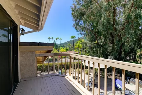 Exterior - 13640 Poway Springs Rd, Poway, CA 92064 photo 12 of 13