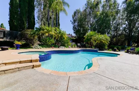 Exterior - 13640 Poway Springs Rd, Poway, CA 92064 photo 2 of 13