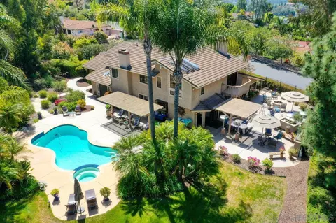 View/Area - 13640 Poway Springs Rd, Poway, CA 92064 photo 13 of 13