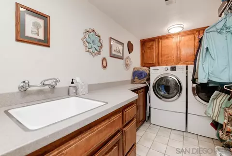 Other - 13640 Poway Springs Rd, Poway, CA 92064 photo 6 of 9