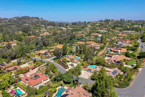 View/Area - 13640 Poway Springs Rd, Poway, CA 92064 photo 10 of 13
