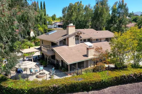 Other - 13640 Poway Springs Rd, Poway, CA 92064 photo 8 of 9