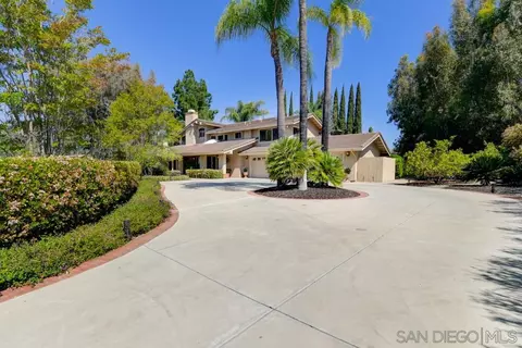 Other - 13640 Poway Springs Rd, Poway, CA 92064 photo 7 of 9