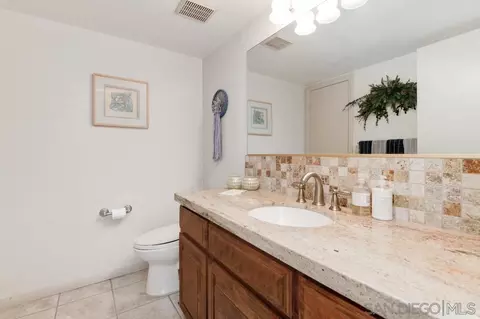 Bath - 13640 Poway Springs Rd, Poway, CA 92064 photo 6 of 7