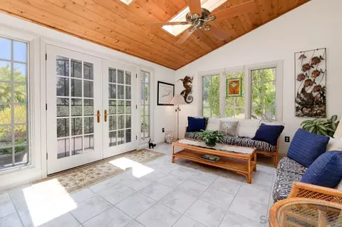 Other - 13640 Poway Springs Rd, Poway, CA 92064 photo 2 of 9