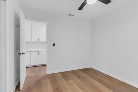 Bedroom - 999 Neighborly Ln, Ramona, CA 92065 photo 5 of 7