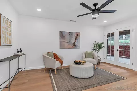 Other - 999 Neighborly Ln, Ramona, CA 92065 photo 3 of 5