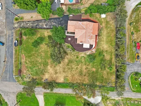 View/Area - 999 Neighborly Ln, Ramona, CA 92065 photo 3 of 6