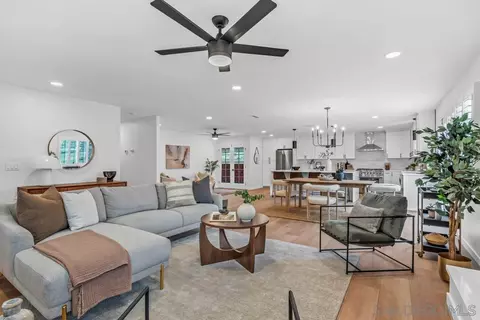 Living - 999 Neighborly Ln, Ramona, CA 92065 photo 2 of 2