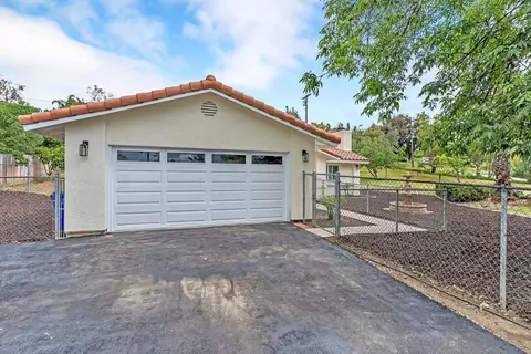 Other - 999 Neighborly Ln, Ramona, CA 92065 photo 5 of 5