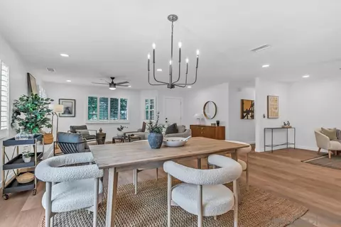 Dining - 999 Neighborly Ln, Ramona, CA 92065 photo 3 of 3