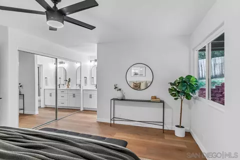 Other - 999 Neighborly Ln, Ramona, CA 92065 photo 4 of 5