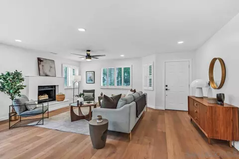 Other - 999 Neighborly Ln, Ramona, CA 92065 photo 2 of 5
