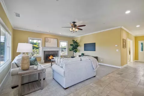 Other - 2951 Fairview, Vista, CA 92084 photo 3 of 10