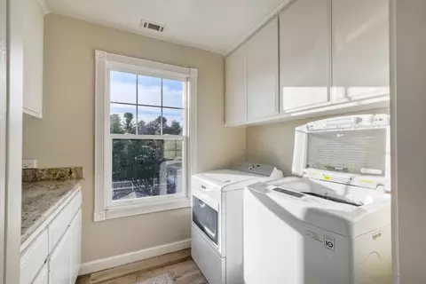 Other - 2951 Fairview, Vista, CA 92084 photo 5 of 10