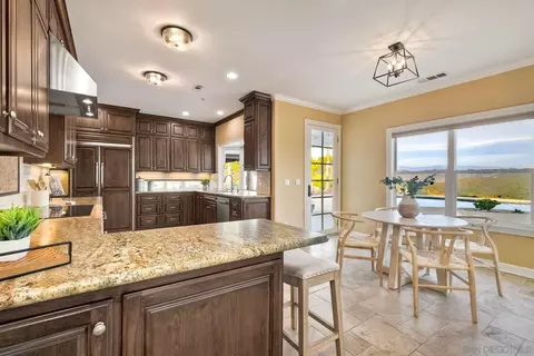 Kitchen - 2951 Fairview, Vista, CA 92084 photo 1 of 4
