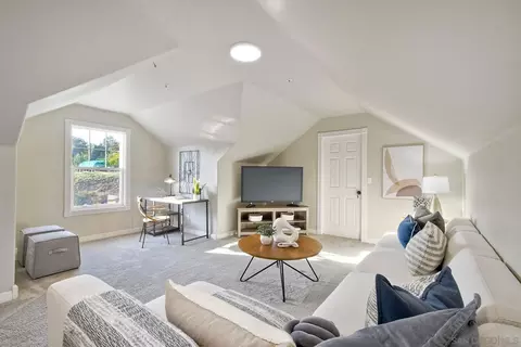 Other - 2951 Fairview, Vista, CA 92084 photo 6 of 10