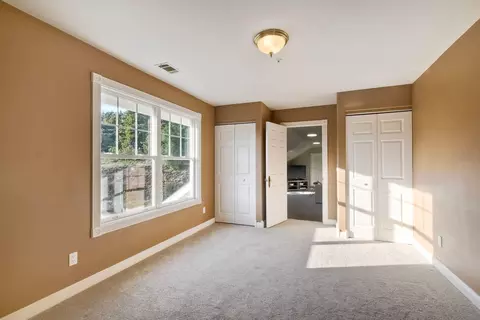 Bedroom - 2951 Fairview, Vista, CA 92084 photo 6 of 6