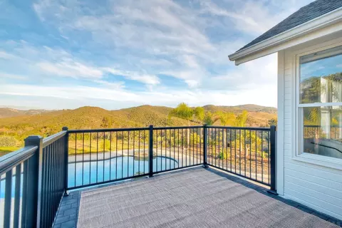 Exterior - 2951 Fairview, Vista, CA 92084 photo 5 of 16