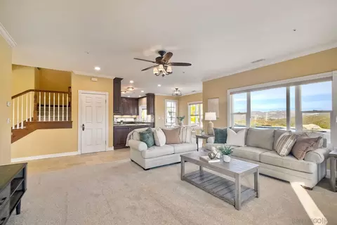 Other - 2951 Fairview, Vista, CA 92084 photo 2 of 10