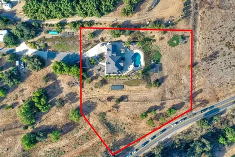 View/Area - 2951 Fairview, Vista, CA 92084 photo 4 of 7