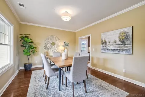 Dining - 2951 Fairview, Vista, CA 92084 photo 1 of 1