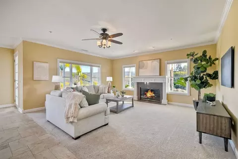 Living - 2951 Fairview, Vista, CA 92084 photo 2 of 2