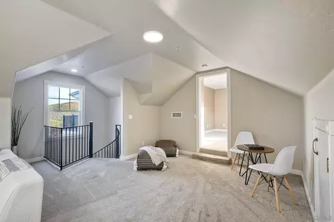 Other - 2951 Fairview, Vista, CA 92084 photo 7 of 10