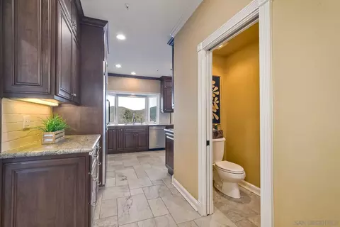 Entry Way - 2951 Fairview, Vista, CA 92084 photo 2 of 2