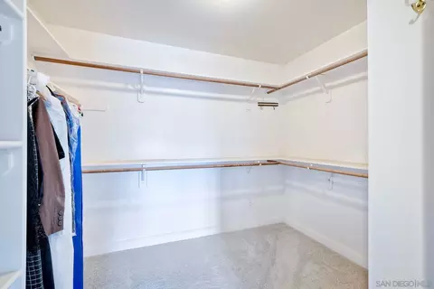 Other - 2951 Fairview, Vista, CA 92084 photo 4 of 10