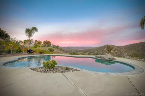 Exterior - 2951 Fairview, Vista, CA 92084 photo 1 of 16