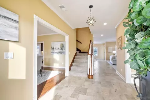 Entry Way - 2951 Fairview, Vista, CA 92084 photo 1 of 2