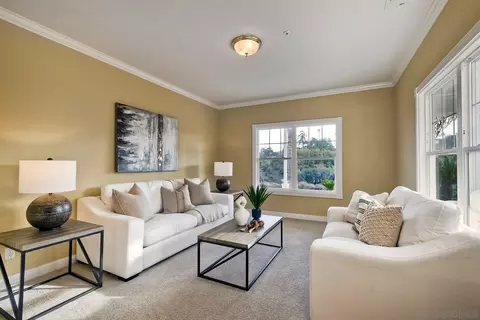 Living - 2951 Fairview, Vista, CA 92084 photo 1 of 2