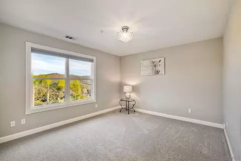 Bedroom - 2951 Fairview, Vista, CA 92084 photo 4 of 6