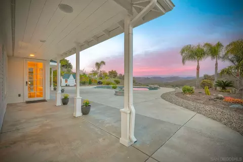 Exterior - 2951 Fairview, Vista, CA 92084 photo 3 of 16