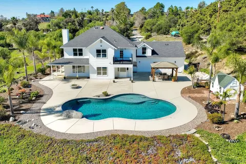 Other - 2951 Fairview, Vista, CA 92084 photo 1 of 10