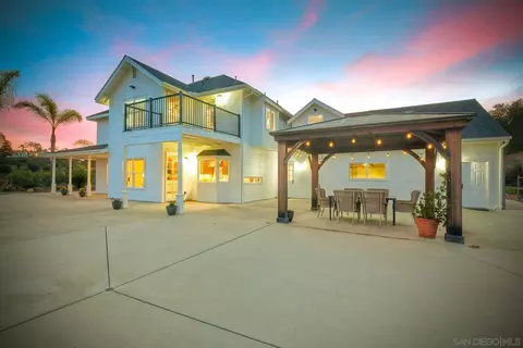 Other - 2951 Fairview, Vista, CA 92084 photo 8 of 10