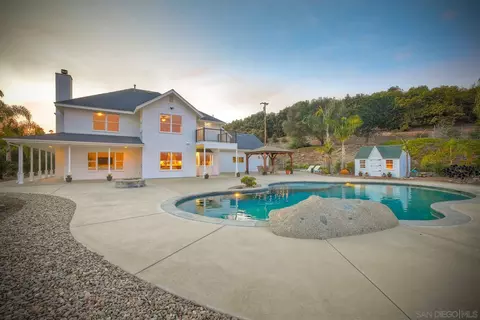 Other - 2951 Fairview, Vista, CA 92084 photo 9 of 10