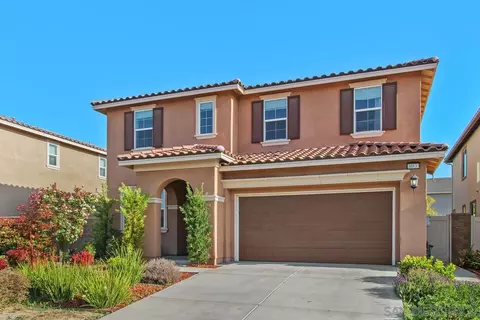 30833 Palette Rd, Murrieta, CA 92563