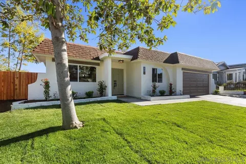 4795 Claire Dr, Oceanside, CA 92057
