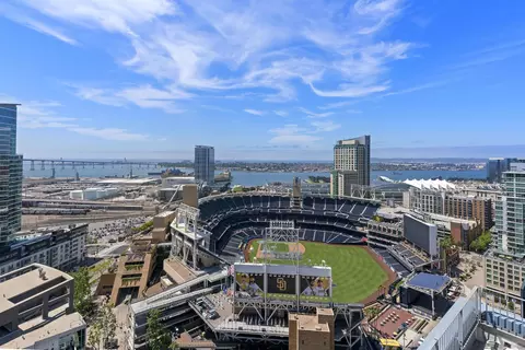 350 11th Ave #726, San Diego, CA 92101