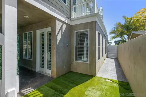 1066 Melba Rd, Encinitas, CA 92024 photo 49
